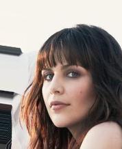 Tina